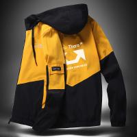 cms/erpbt/backend/web/uploads/erp/collection/images/Men Clothes/JIMANFEI/EN0138527/img_b/EN0138527_img_b_3